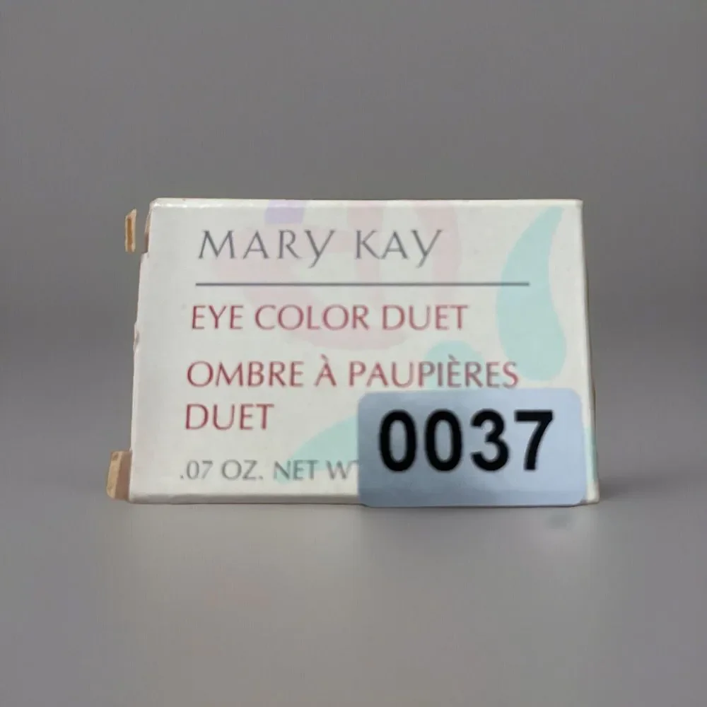 Mary Kay mary kay
